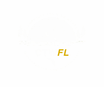 Young American Conservation Corps